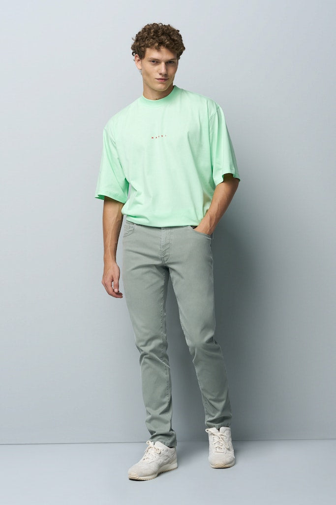Meyer Slim fit Jeans
